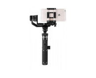 Feiyu-Tech G6 Plus z adapterem - 439794 - zdjęcie 4
